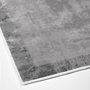 Conceptum 1921 v2 - Gris (160 x 230 cm)